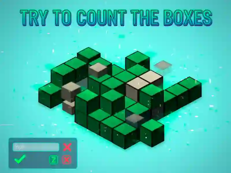 שפּיל סעסקָאב יד ןלייצ וצ טווּורּפ אָנליין