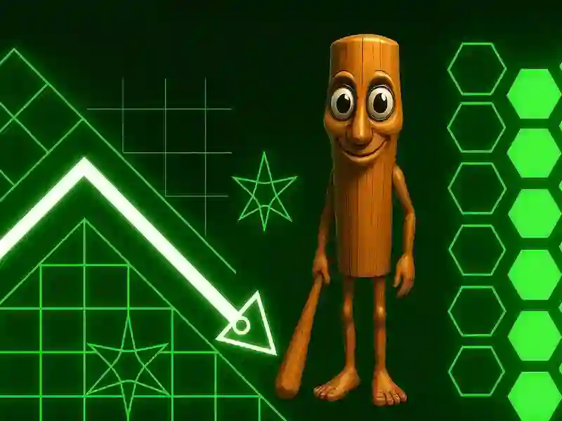 שפּיל ךָאל ירטַאמַאישזד ןיא רוהַאס גנוט גנוט אָנליין שפּיל ךָאל ירטַאמַאישזד ןיא רוהַאס גנוט גנוט אָנליין