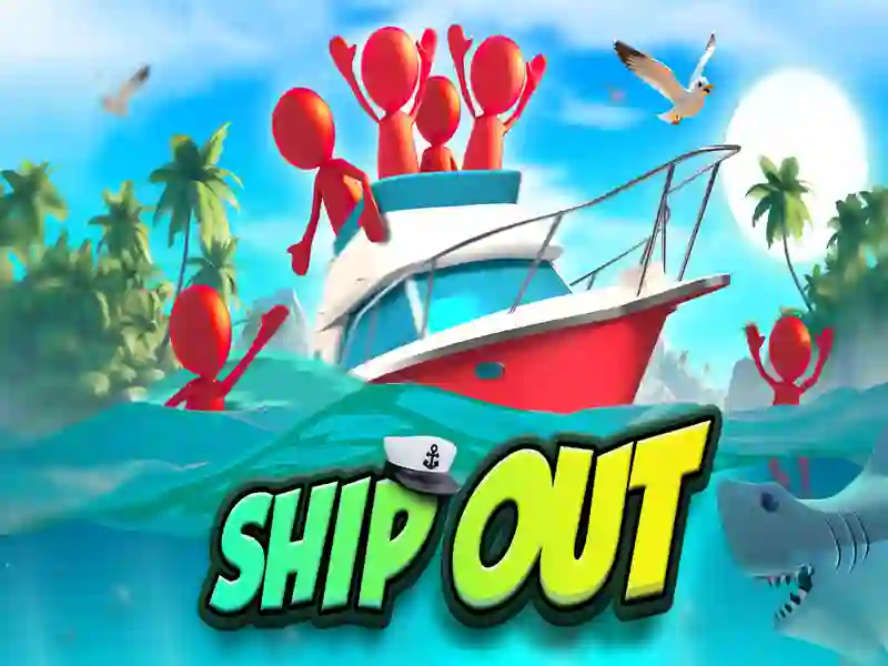 שפּיל סיוא ףיש אָנליין