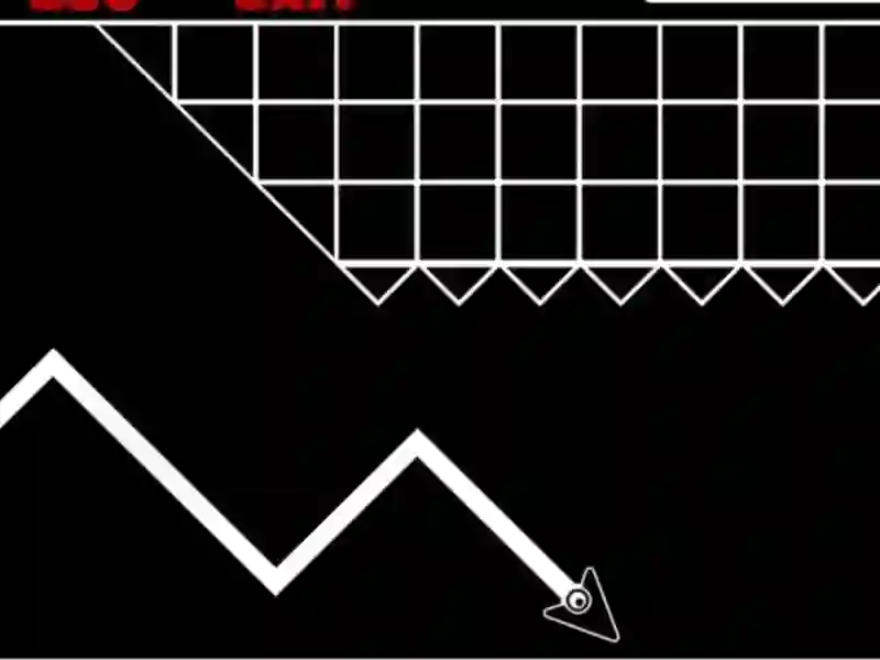 שפּיל וָארע ירטַאמַאישזד אָנליין