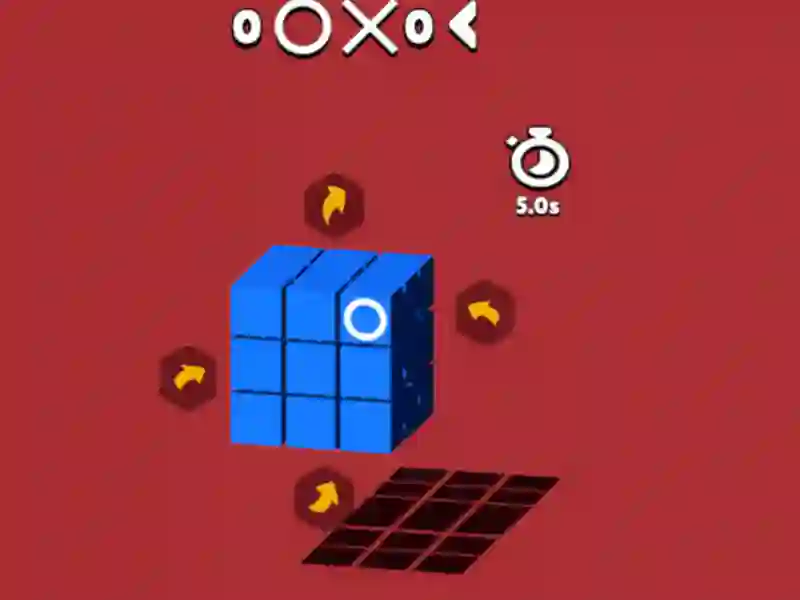 שפּיל עָאקיבוק אָנליין שפּיל עָאקיבוק אָנליין