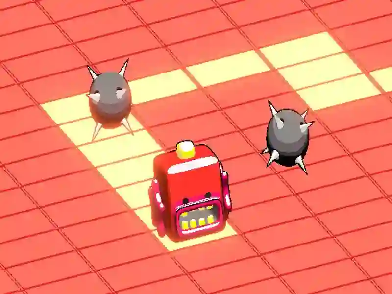 שפּיל זיימ רילָאק אָנליין