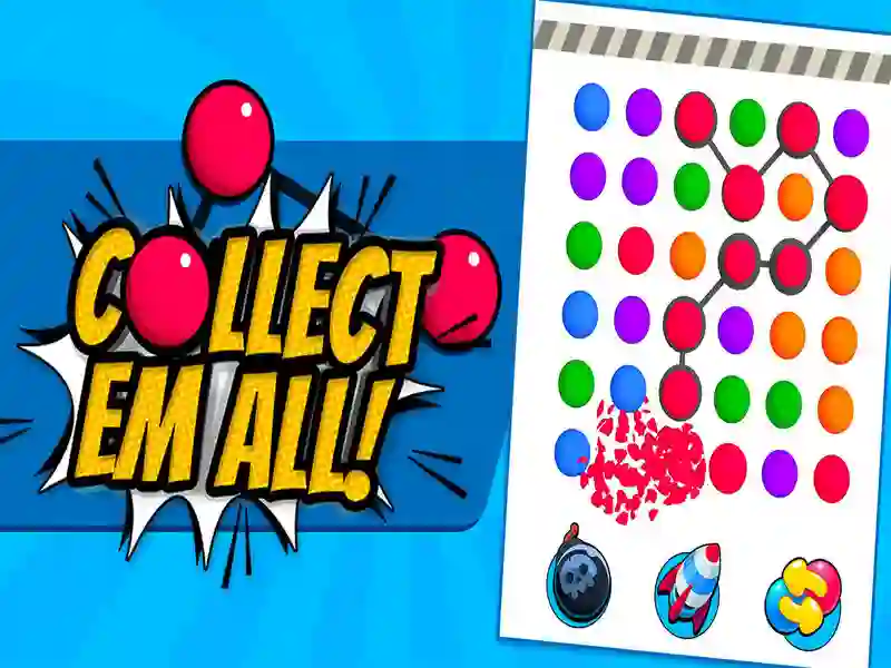 שפּיל עלַא ייז ןבַיילק אָנליין