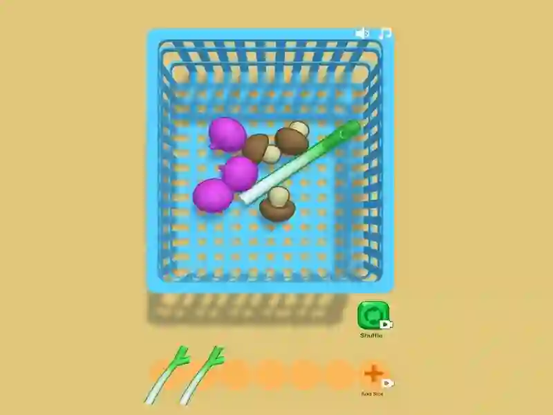 שפּיל זדנַאג יד ןּפַאכ אָנליין שפּיל זדנַאג יד ןּפַאכ אָנליין