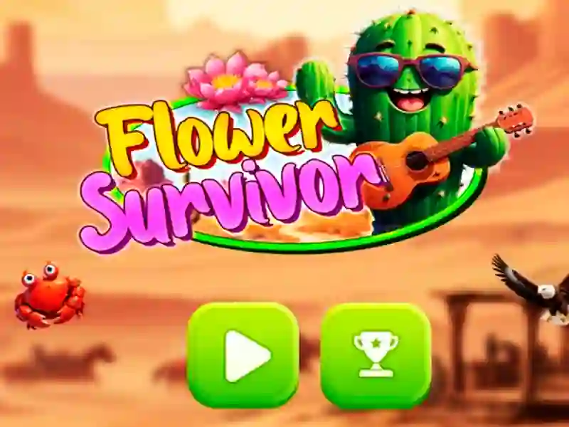 שפּיל רענעבילבעג נבעל םולב אָנליין