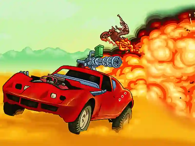 שפּיל ַיירעסיש געוו ןופ ךלמ אָנליין