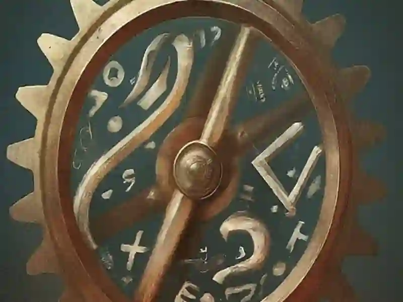שפּיל סקקמ הטַאמ ןרעל אָנליין שפּיל סקקמ הטַאמ ןרעל אָנליין