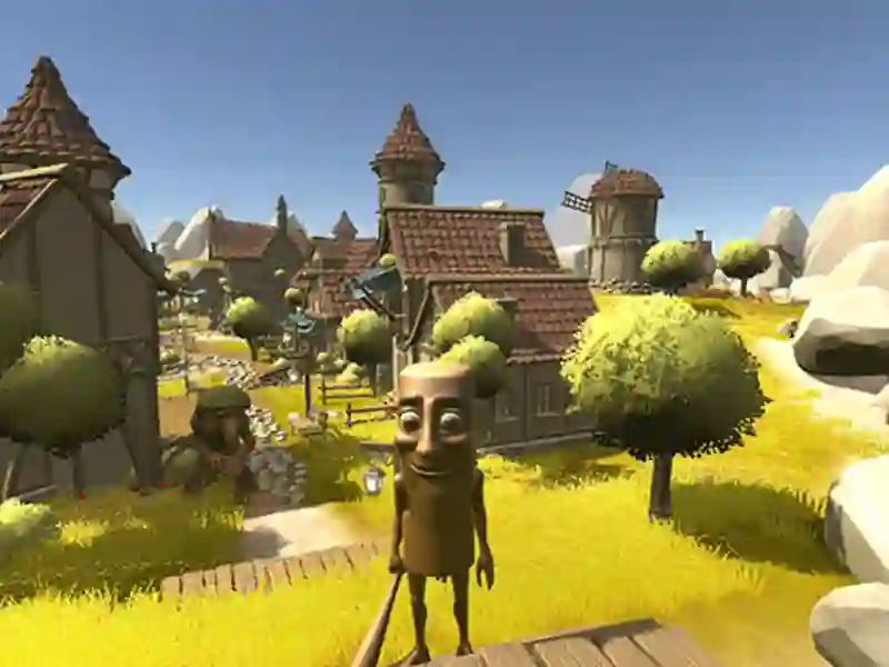 שפּיל ןָארטַאּפ ררבררב אָנליין