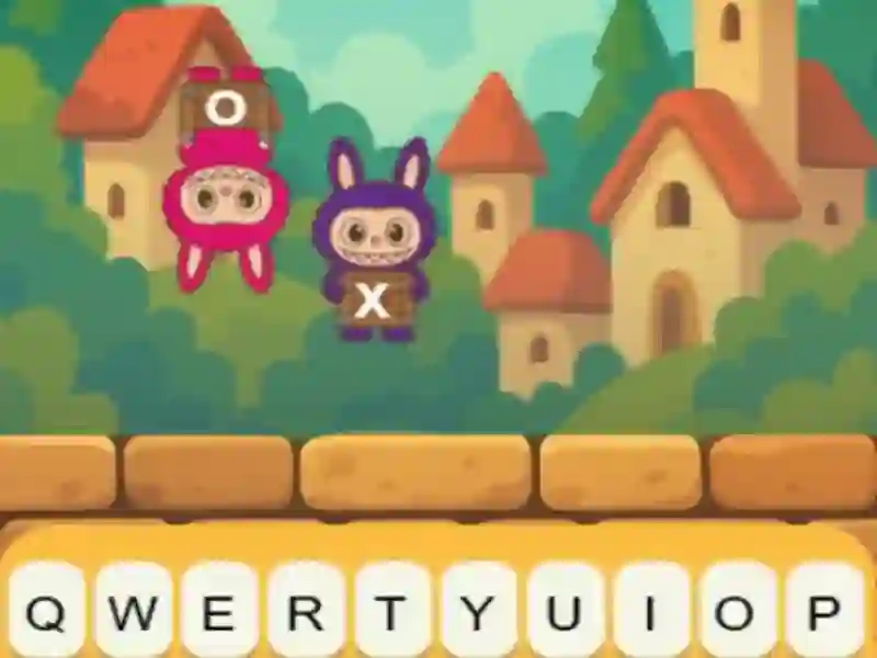 שפּיל רעּפייט ופופַאל אָנליין