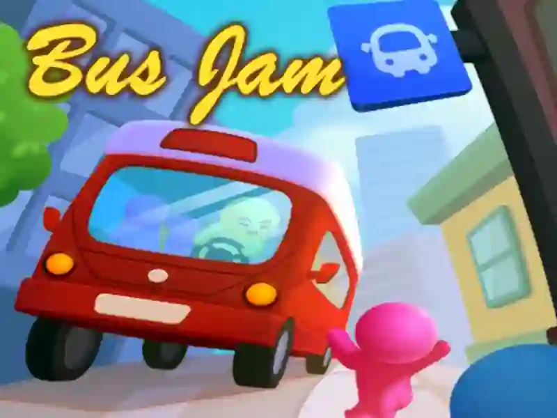 שפּיל םַאשזד סובָאטיו אָנליין שפּיל םַאשזד סובָאטיו אָנליין