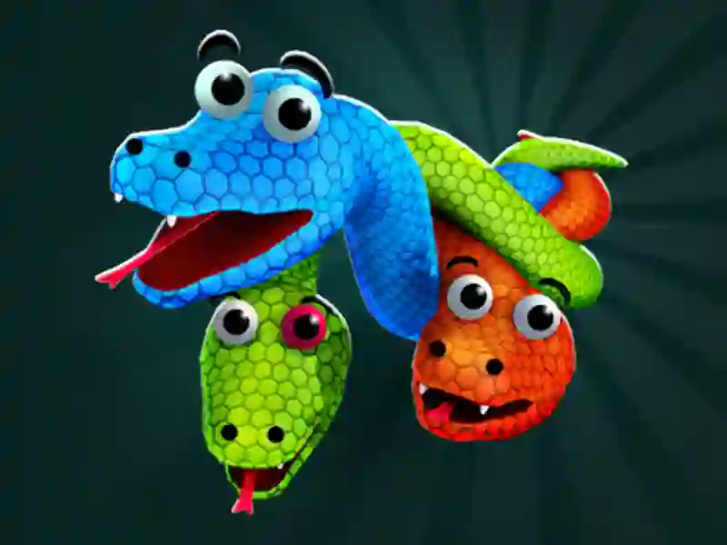 שפּיל סקיינס דלַאגגנַאט אָנליין