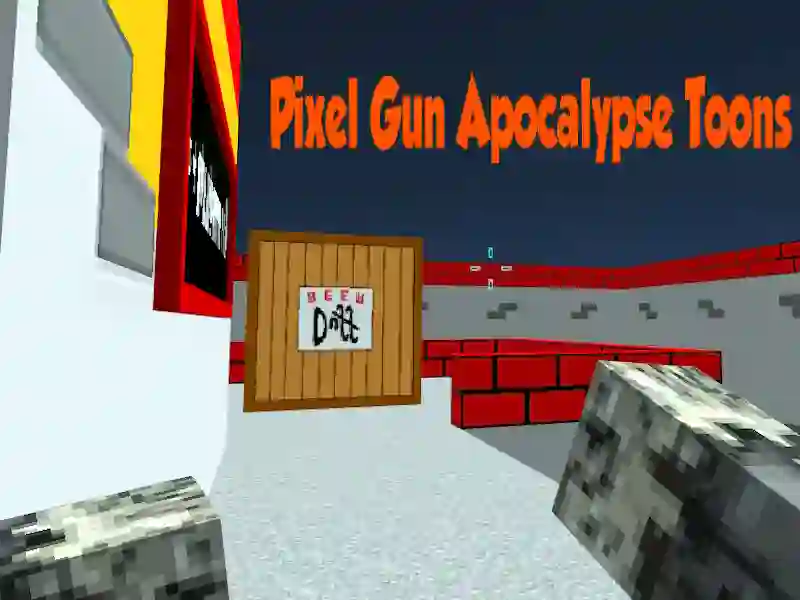 שפּיל סנָאָאט ַאגּפ אָנליין