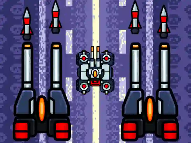 שפּיל קנַאט גנוקידייטרַאפ רעבי אָנליין שפּיל קנַאט גנוקידייטרַאפ רעבי אָנליין