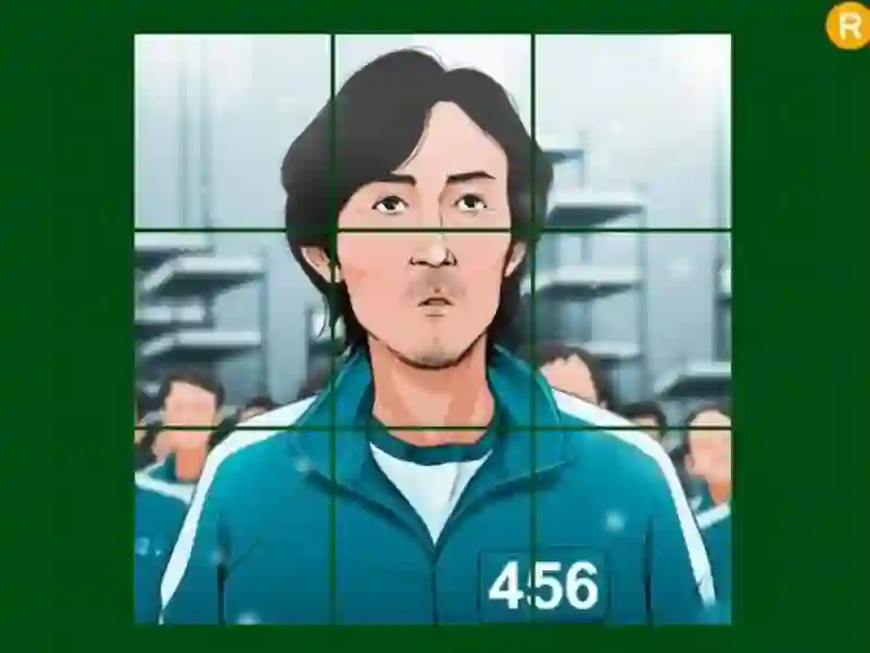 שפּיל גנידיילס 456 רעליּפש ליפש שיפטניט אָנליין