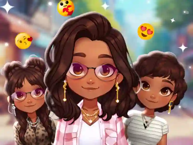 שפּיל סיוא גָאט קיטליגכַיילג ידנערט אָנליין