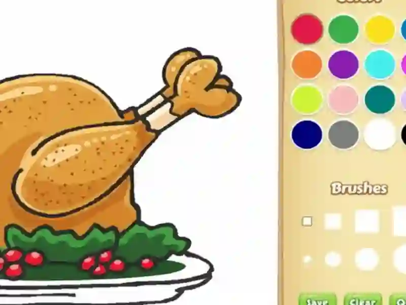 שפּיל סדיק רַאֿפ ךוב גנירעלַאק דופ אָנליין