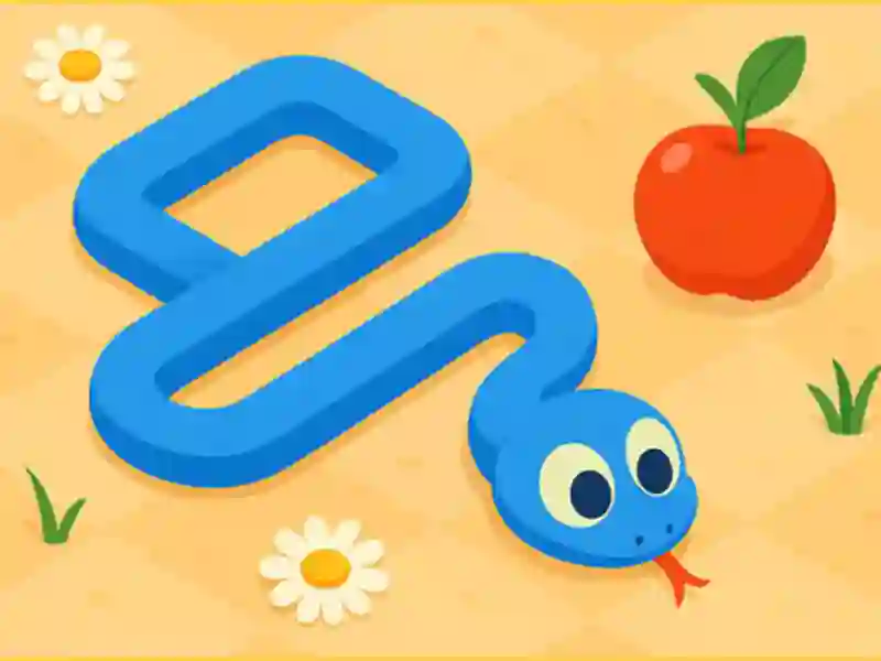 שפּיל גנַאלש וק אָנליין