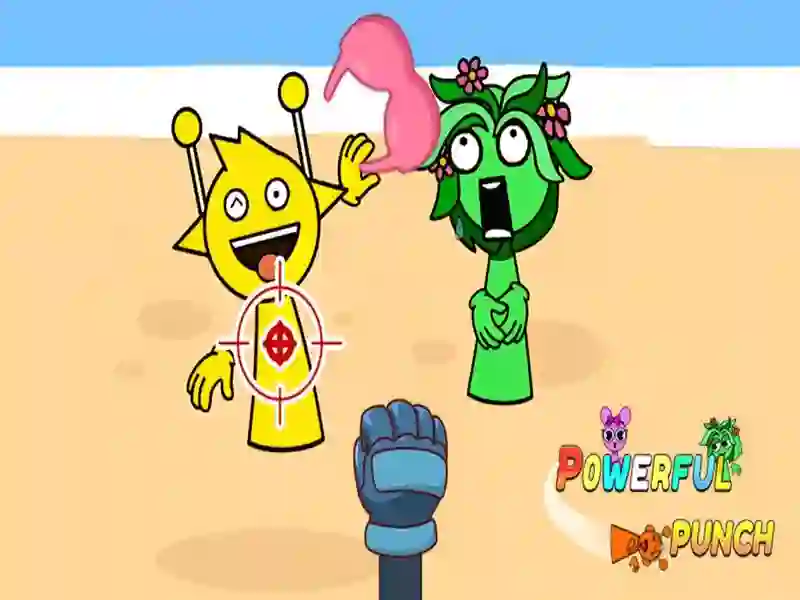 שפּיל שטנַאּפ קרַאטש אָנליין