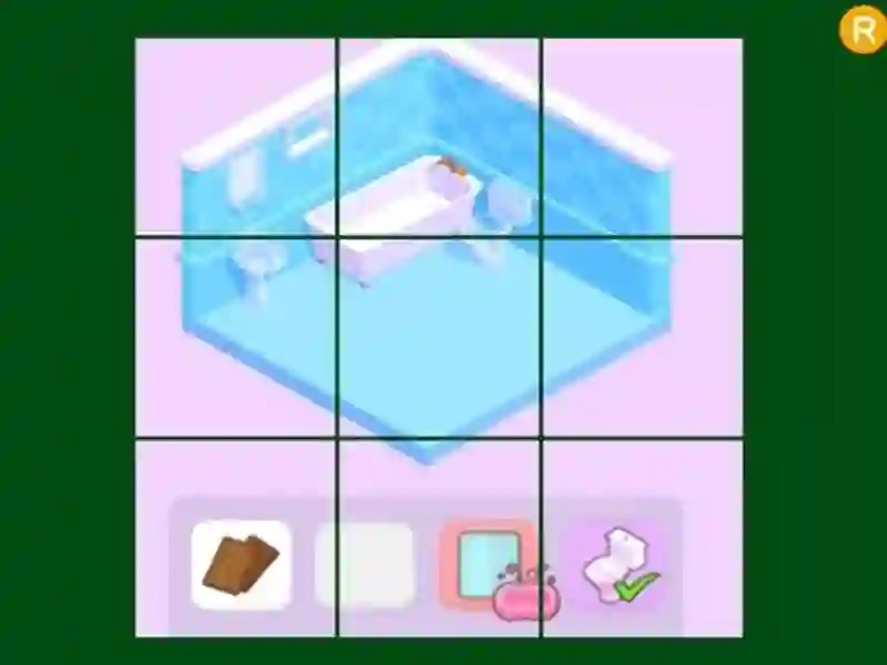 שפּיל םור ןסיגפיונוצ עגושמ אָנליין