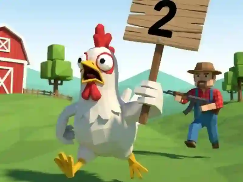 שפּיל טַאמ לדניה אָנליין