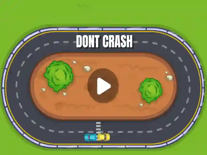 שפּיל זישַארק אָנליין