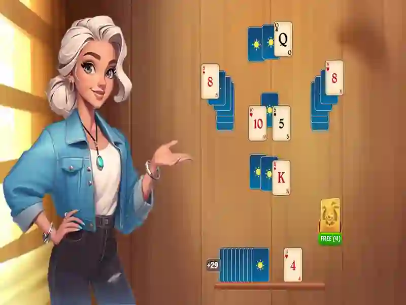 שפּיל רעטַאלַאס בּוט םוי עלעיצעּפס אָנליין