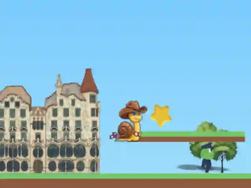 שפּיל גנוריסַאּפ עּפָארייא שידלעה יַאנס אָנליין