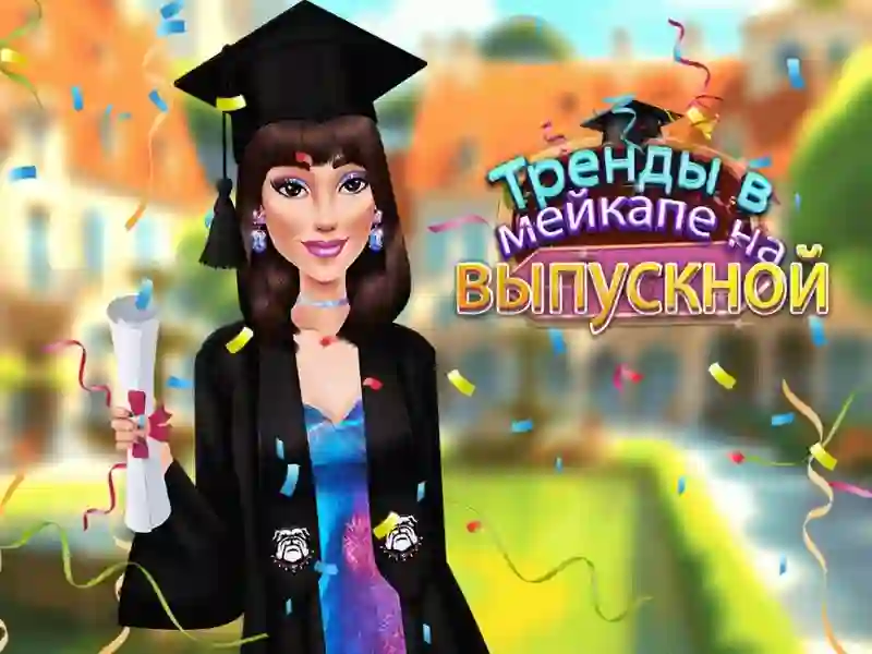 שפּיל סדנערט דנַאטשַאב ןַאשייווַאשזדַארג אָנליין שפּיל סדנערט דנַאטשַאב ןַאשייווַאשזדַארג אָנליין
