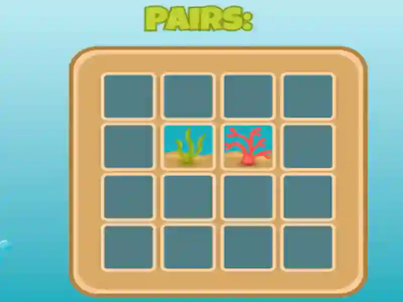 שפּיל ַארטסַא ךרוד זרעּפ אָנליין