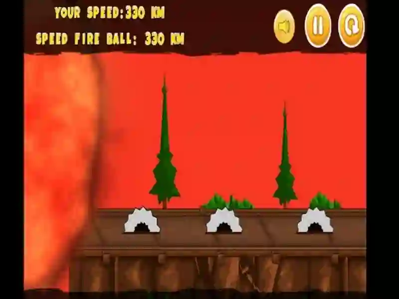 שפּיל ןגָאי ַאווַאל אָנליין