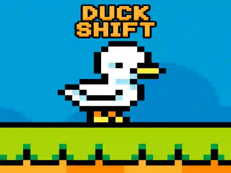 שפּיל קוררעבי עקשטַאק אָנליין שפּיל קוררעבי עקשטַאק אָנליין