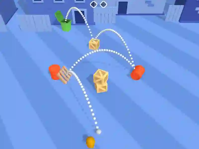 שפּיל ד 3 עקליּפ יד ןרָאפ אָנליין