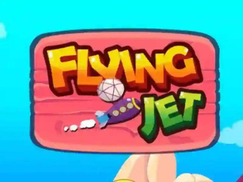 שפּיל טעשזד קידנעילפ אָנליין