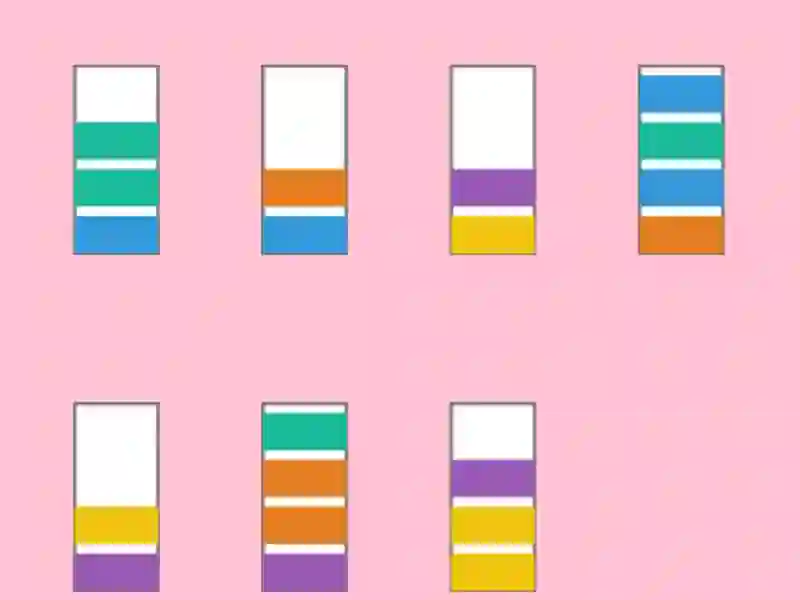 שפּיל עדנעגעל טרָאס רעסַאוו אָנליין