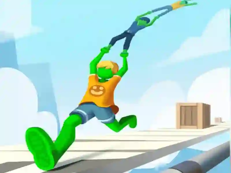 שפּיל םערוט ןשטנעמ אָנליין