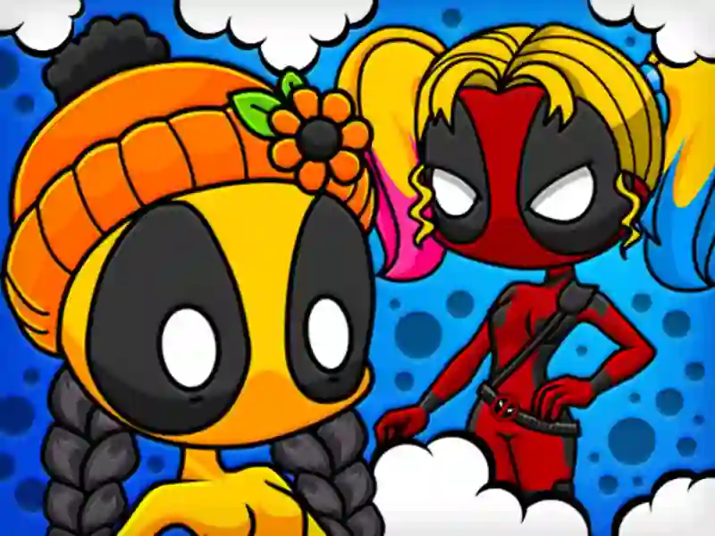 שפּיל לוּפ עמַאד אָנליין