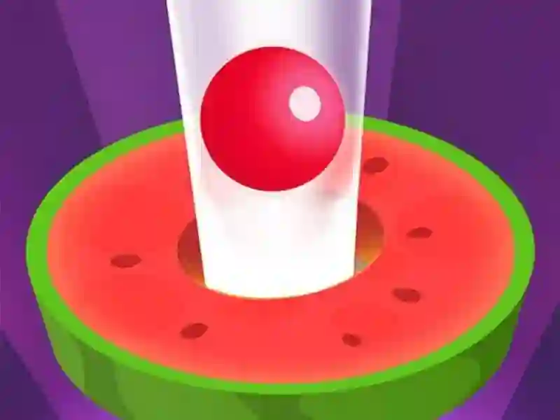 שפּיל טפַאשגנע סקילעה אָנליין