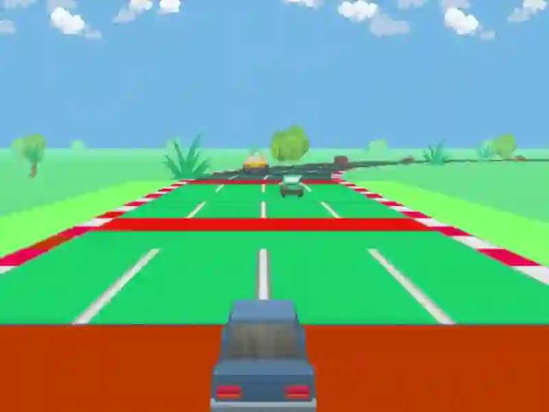 שפּיל ד 3 סרעסַאר טפירד ָאברוט אָנליין