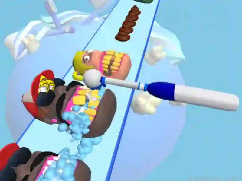 שפּיל רענַאר ןייצ אָנליין