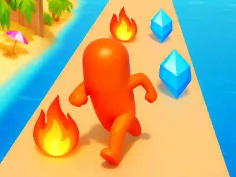 שפּיל ןפיול ןכַאמרעבי דלעה אָנליין