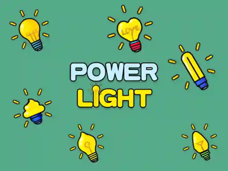 שפּיל טכיל טכַאמ אָנליין שפּיל טכיל טכַאמ אָנליין