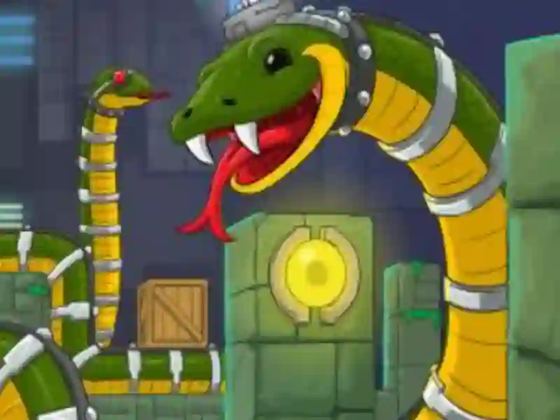 שפּיל 2025 ליּפש גנַאלש אָנליין שפּיל 2025 ליּפש גנַאלש אָנליין