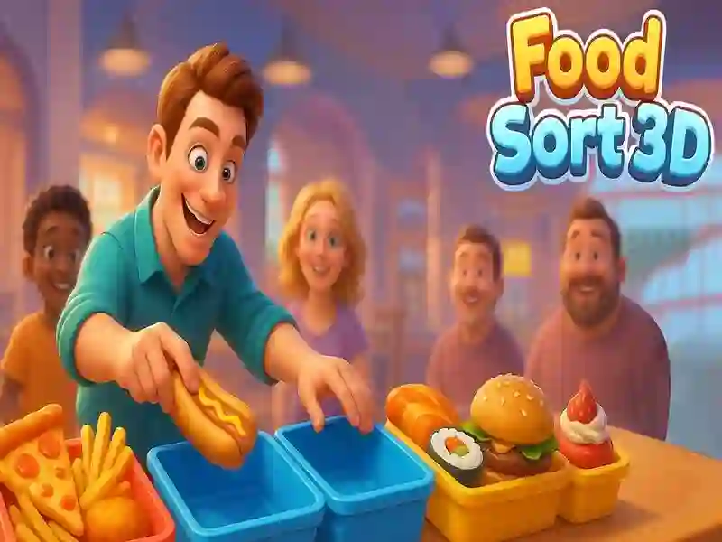 שפּיל ד 3 טרָאס ןסע אָנליין