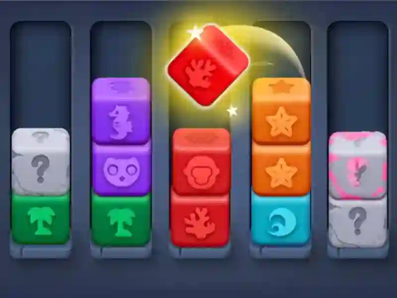 שפּיל טרָאס קַאלב רילָאק אָנליין שפּיל טרָאס קַאלב רילָאק אָנליין