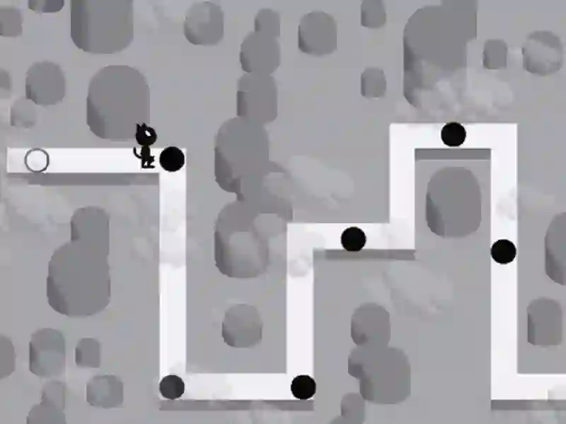 שפּיל ןָאיטַאקיפיררוּפ אָנליין