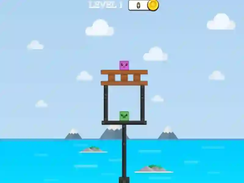 שפּיל לגיופ קָאלב זַיירק אָנליין