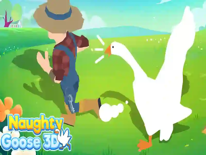 שפּיל רעטיילַאימיס זדנַאג עגושמ אָנליין