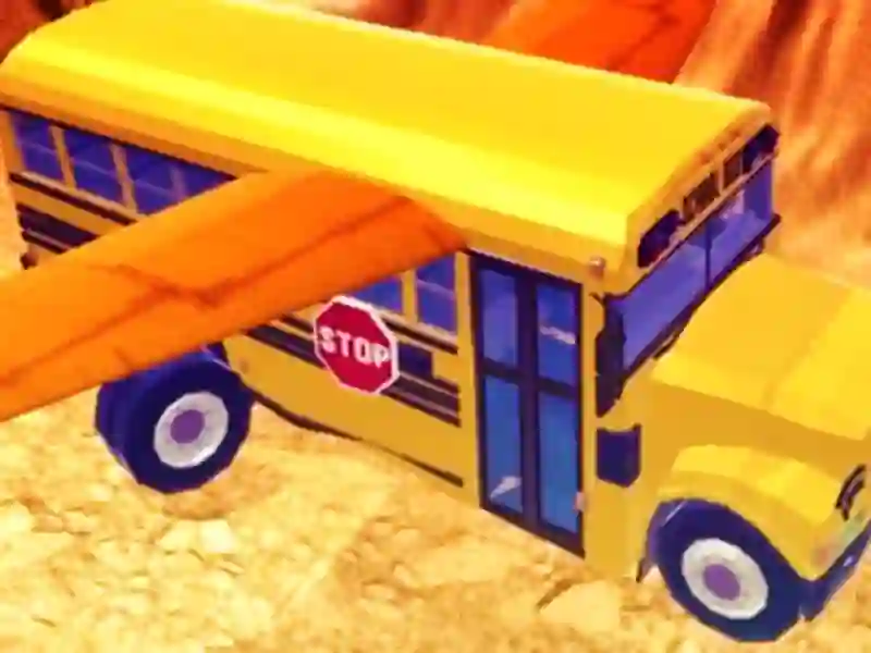 שפּיל זישַארק ןישַאמ ןוא גנורעטשעצ עגושמ רעשַארק םומיסקַאמ אָנליין