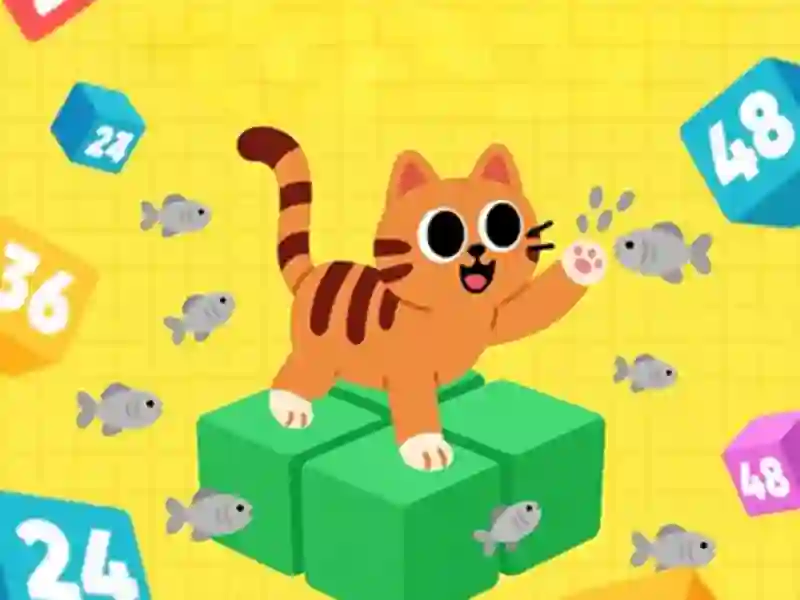 שפּיל ןָאיסופ ךעלדנייב אָנליין