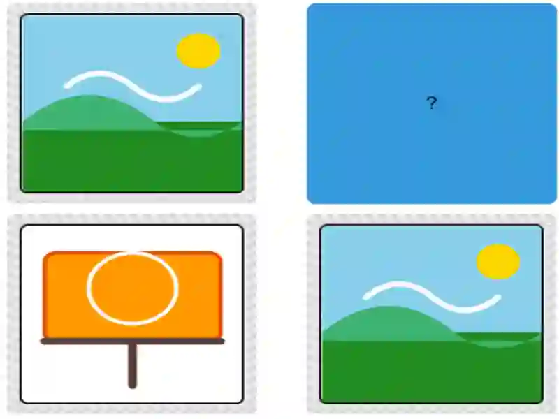 שפּיל ןיילנָא ןורּכז ןכַיילג אָנליין